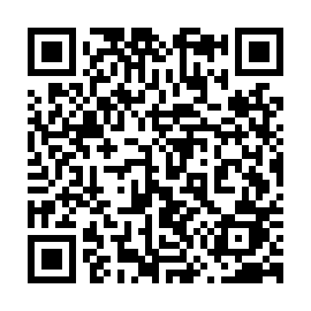 QR code for 677LPJ