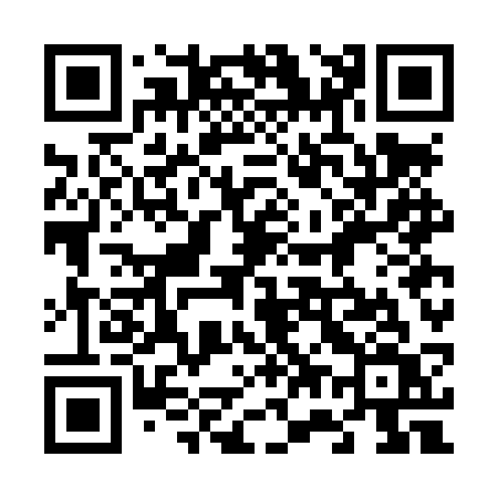 QR code for 677LSV