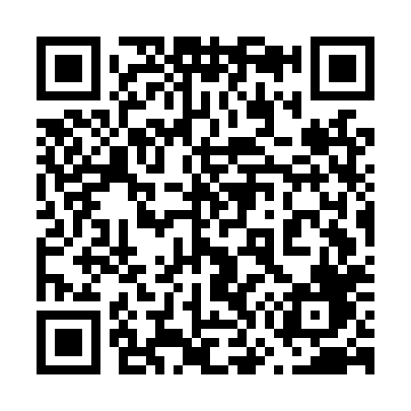 QR code for 677LXF