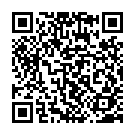 QR code for 677LYJ