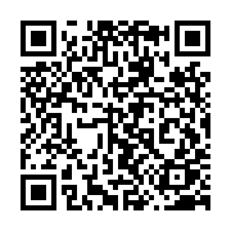 QR code for 677LYP