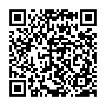 QR code for 677MFW