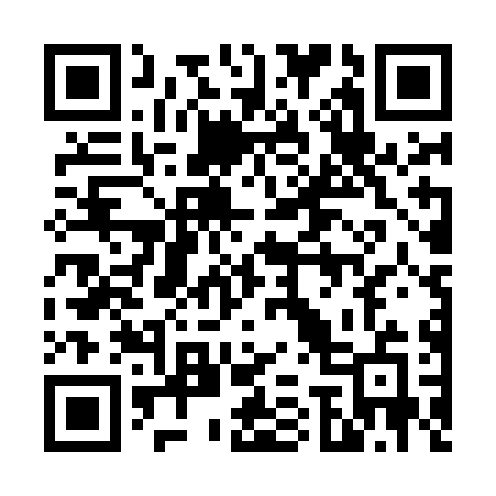 QR code for 677MLE