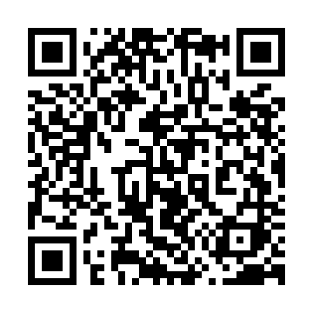 QR code for 677MNI