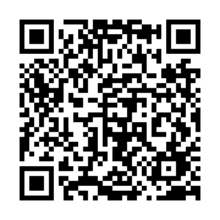 QR code for 677NQD