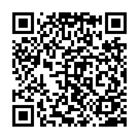 QR code for 677NUU