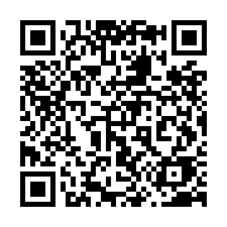QR code for 677OCE