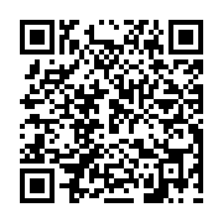 QR code for 677OEK