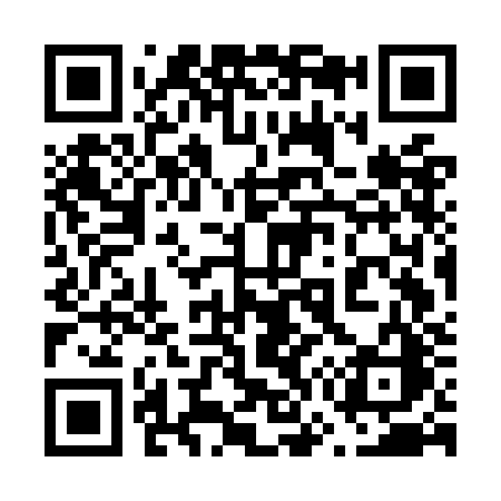 QR code for 677OJC