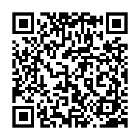 QR code for 677OVH
