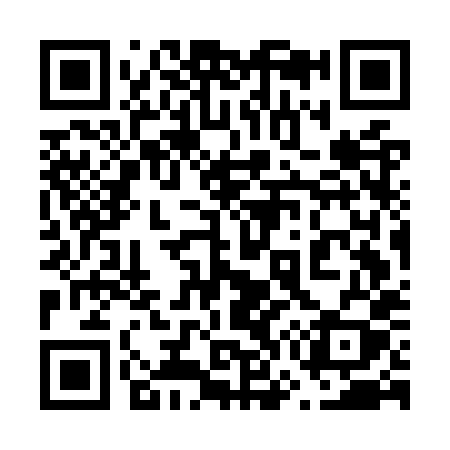 QR code for 677OXY