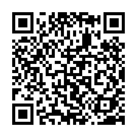 QR code for 677PII