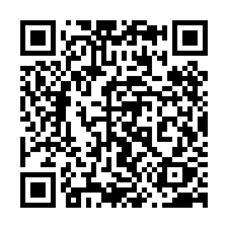 QR code for 677PKX