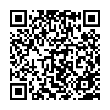 QR code for 677PPG