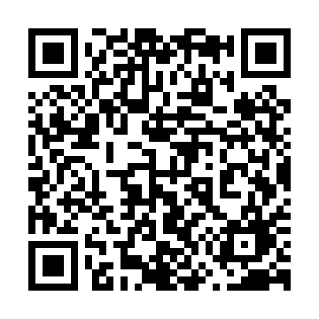 QR code for 677PQG