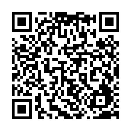QR code for 677PRF