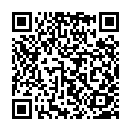 QR code for 677QHX