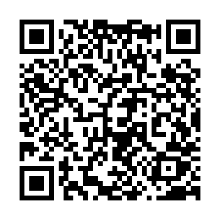 QR code for 677QHZ