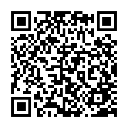 QR code for 677QMD