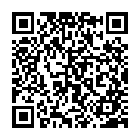 QR code for 677QMN
