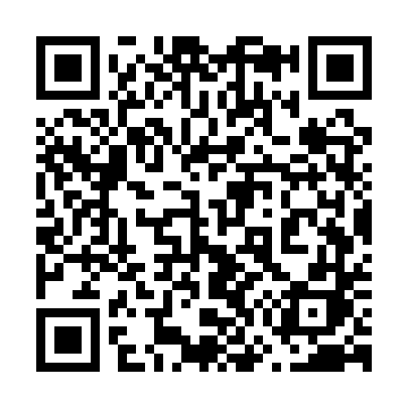 QR code for 677QTH