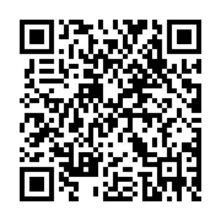 QR code for 677QYN