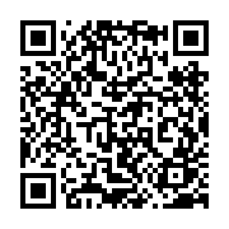 QR code for 677RER