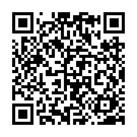QR code for 677RRM
