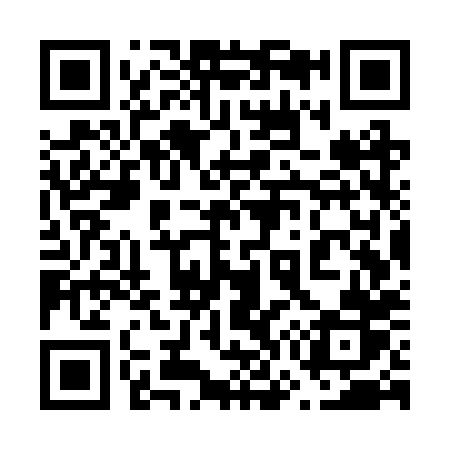 QR code for 677RXR