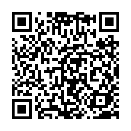 QR code for 677RYK