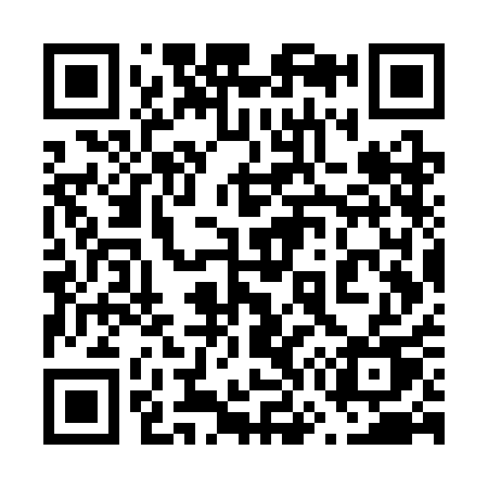 QR code for 677SAU