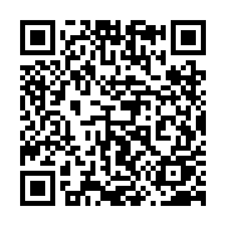 QR code for 677SEU