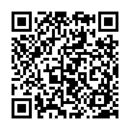 QR code for 677SFO