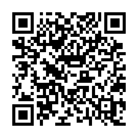 QR code for 677SNH