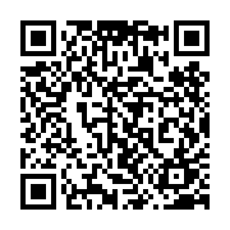 QR code for 677TAT