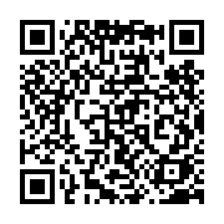 QR code for 677TGH