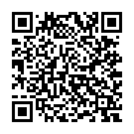 QR code for 677THP