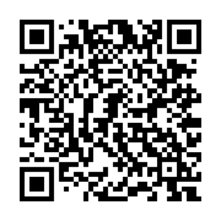 QR code for 677TJK