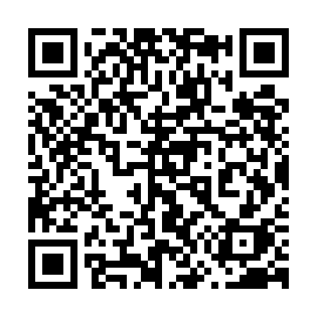 QR code for 677UCH