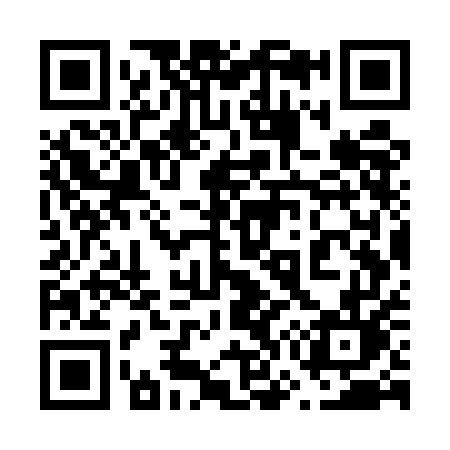 QR code for 677UEL