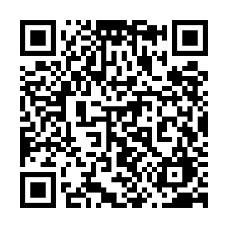 QR code for 677UKG