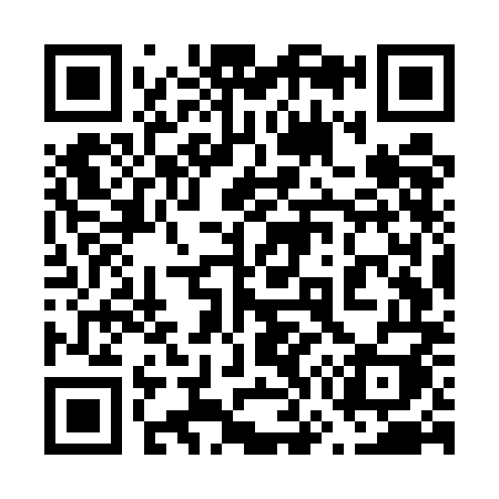 QR code for 677UMI