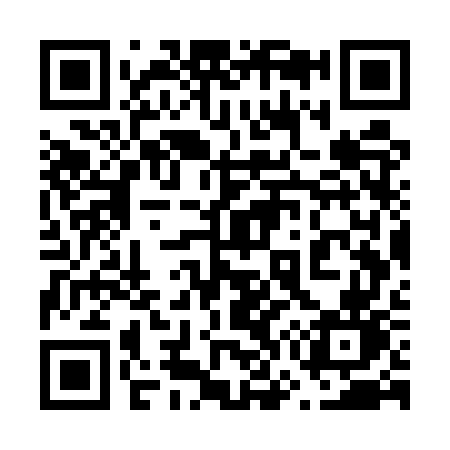 QR code for 677UWN