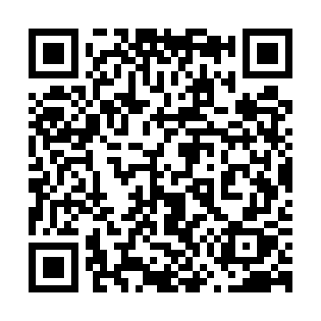QR code for 677UWX