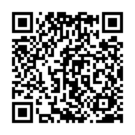 QR code for 677UZM