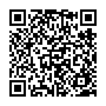 QR code for 677VJD