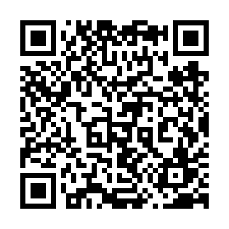QR code for 677VQV