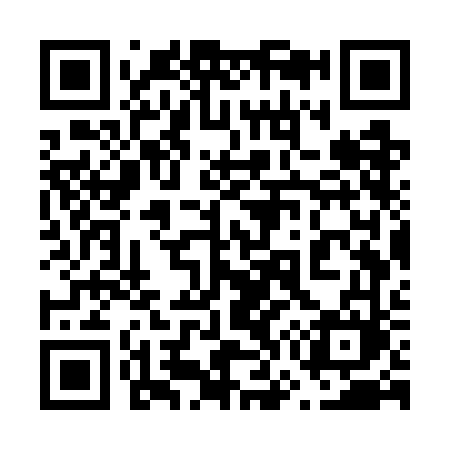 QR code for 677WFM