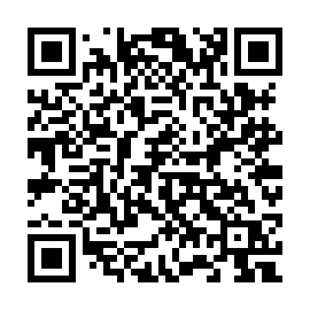 QR code for 677XCR