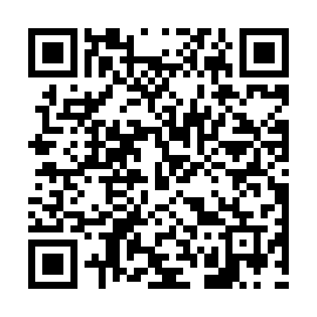 QR code for 677XCU
